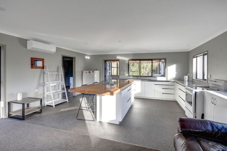 Photo of property in 110a Moturata Road, Taieri Beach, Brighton, 9091