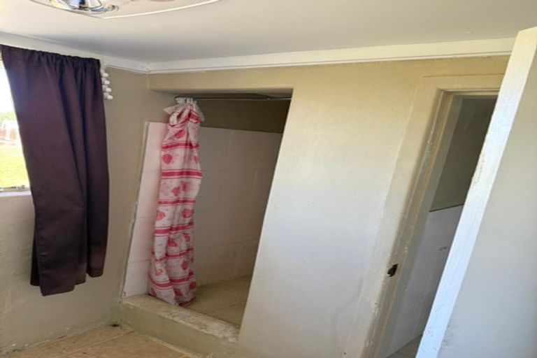 Photo of property in 136 Kimpton Road, Papatoetoe, Auckland, 2025