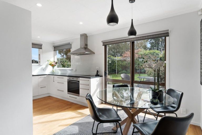 Photo of property in 2a Paterson Street, Abbotsford, Dunedin, 9018