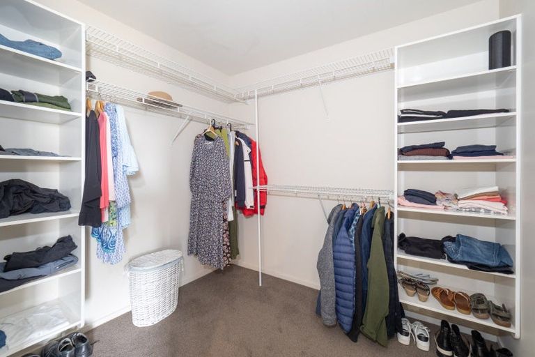 Photo of property in 14 Trent Place, Huntingdon, Ashburton, 7774