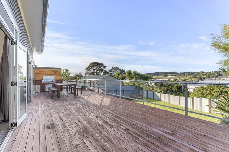 Photo of property in 72 Clemow Road, Fitzroy, New Plymouth, 4312