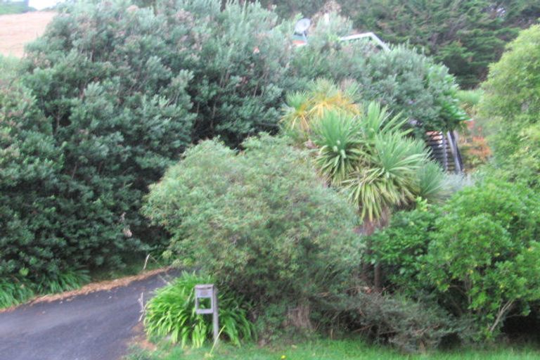 Photo of property in 69 Kotare Street, Waikanae, 5036