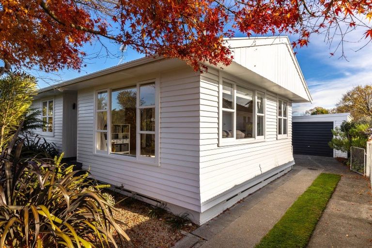 Photo of property in 66 Dillon Street, Blenheim, 7201