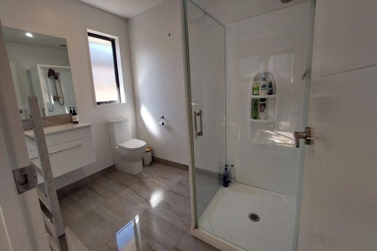 Photo of property in 256 Lyttelton Street, Spreydon, Christchurch, 8024