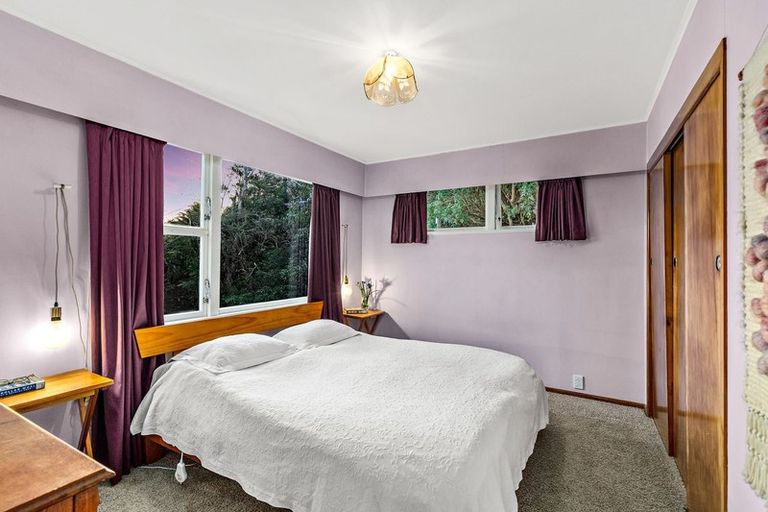Photo of property in 61 Don Buck Road, Massey, Auckland, 0614
