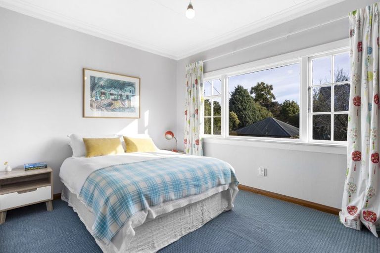 Photo of property in 8 Neidpath Road, Mornington, Dunedin, 9011