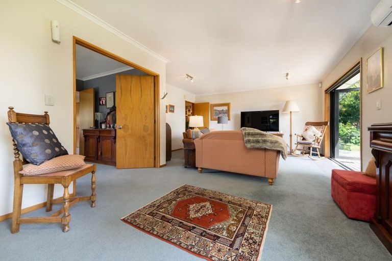 Photo of property in 23 Clarkin Road, Chartwell, Hamilton, 3214