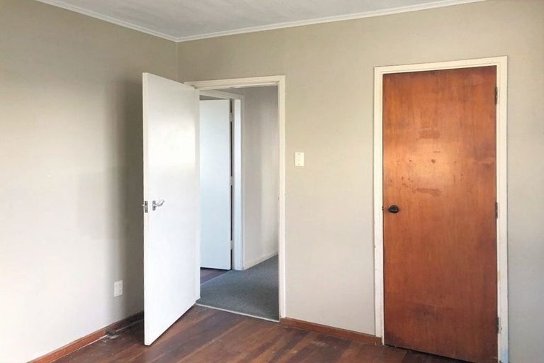 Photo of property in 2 Akatea Street, Gonville, Whanganui, 4501