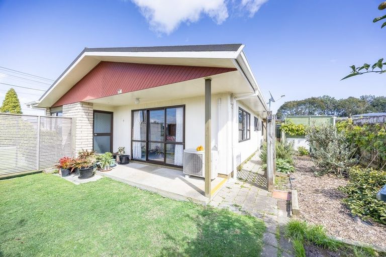 Photo of property in 1/28 Churchill Street, Dargaville, 0310