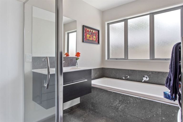 Photo of property in 175 Northbrook Road, Rangiora, 7400