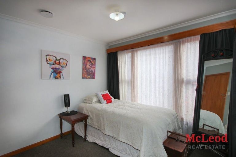 Photo of property in 53 Wakanui Road, Hampstead, Ashburton, 7700