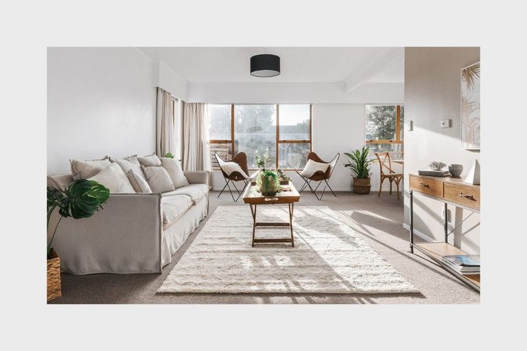 Photo of property in 38 Matavai Street, Mount Maunganui, 3116