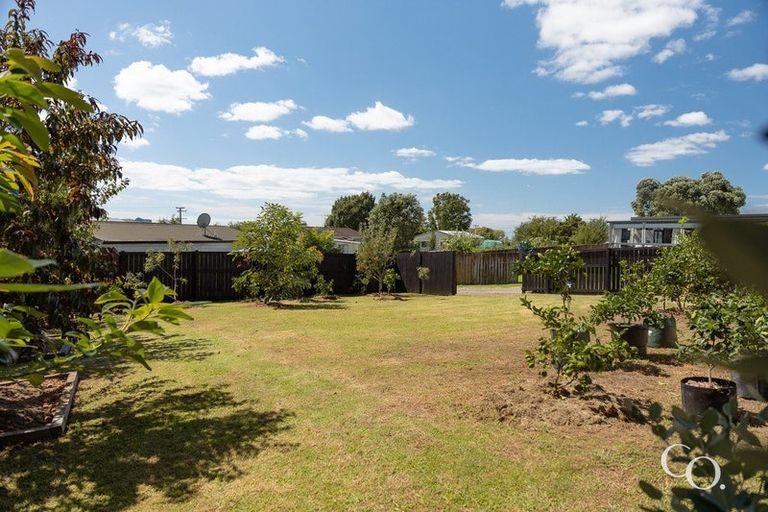 Photo of property in 11c Lowry Road, Te Puke, 3183