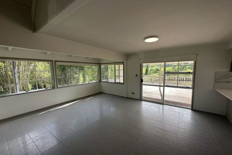 Photo of property in 118 Newman Road, Stillwater, Silverdale, 0993
