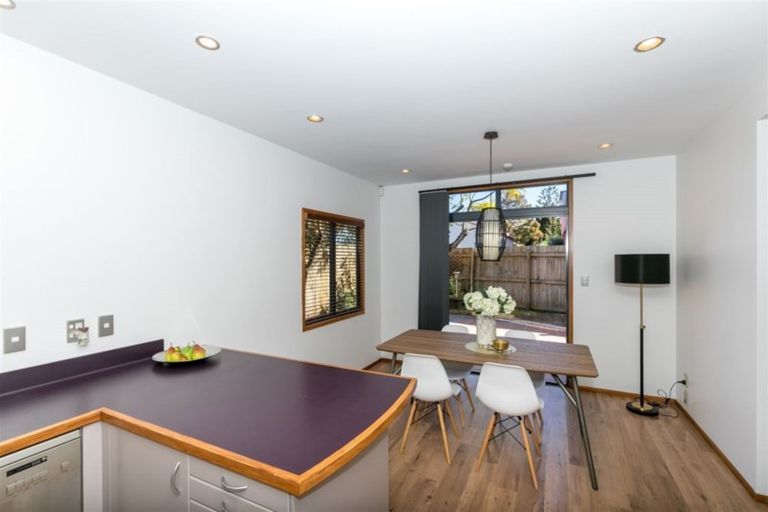 Photo of property in 112b Lake Road, Frankton, Hamilton, 3204