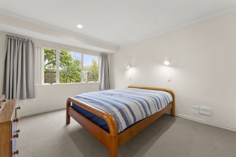 Photo of property in 120b Gloucester Road, Mount Maunganui, 3116