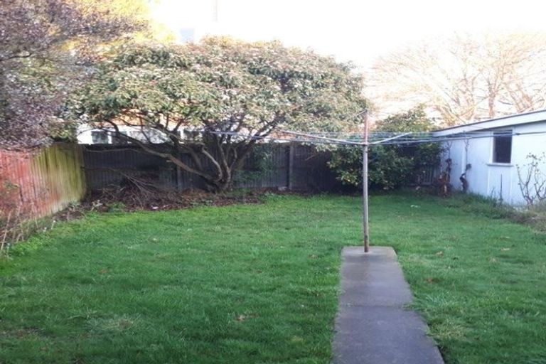 Photo of property in 5 Newbridge Place, Ilam, Christchurch, 8041