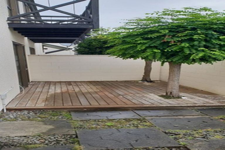 Photo of property in 8/143 Salisbury Street, Christchurch Central, Christchurch, 8013