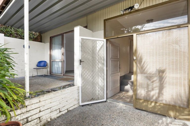 Photo of property in 11 Jennifer Place, Chartwell, Hamilton, 3210