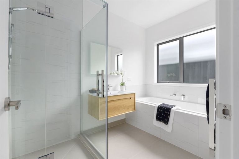 Photo of property in 8 Kibblewhite Road, Chartwell, 3210