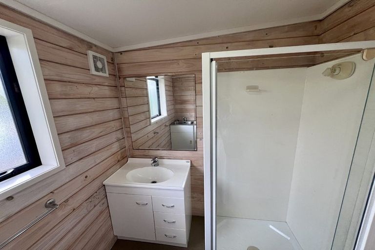 Photo of property in 265 Forestry Road, Waitoki, Kaukapakapa, 0871