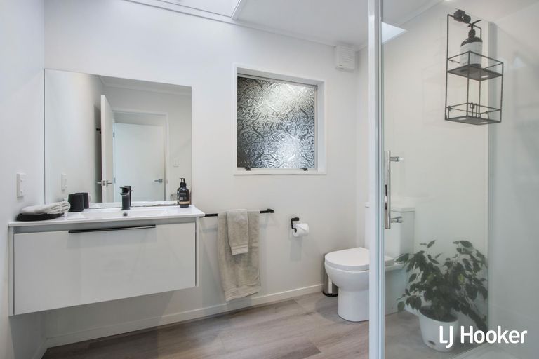 Photo of property in 405b Seaforth Road, Bowentown, Katikati, 3177