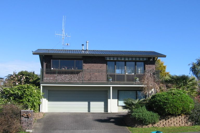 Photo of property in 20 Lachlan Drive, Dinsdale, Hamilton, 3204