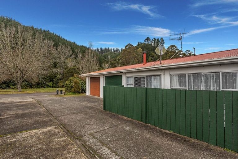 Photo of property in 39b Porritt Drive, Kawerau, 3127