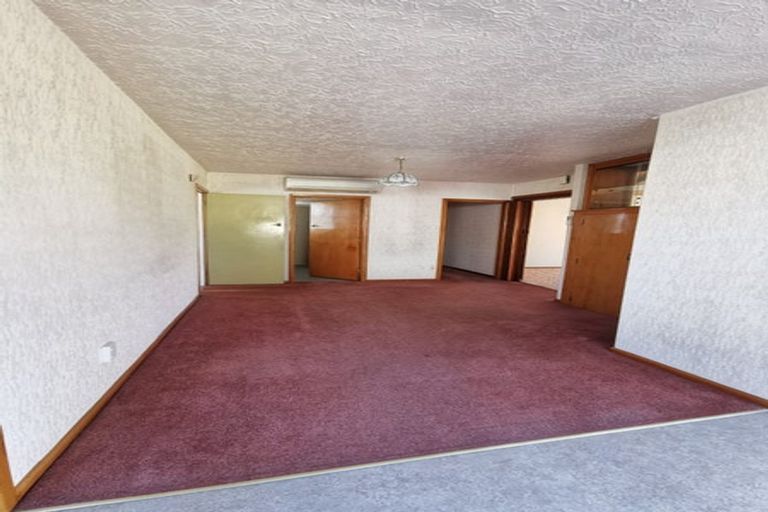 Photo of property in 10 Rochford Place, Bryndwr, Christchurch, 8052