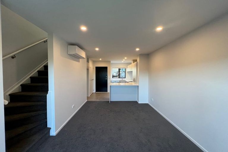 Photo of property in 6/110 Kervil Avenue, Te Atatu Peninsula, Auckland, 0610