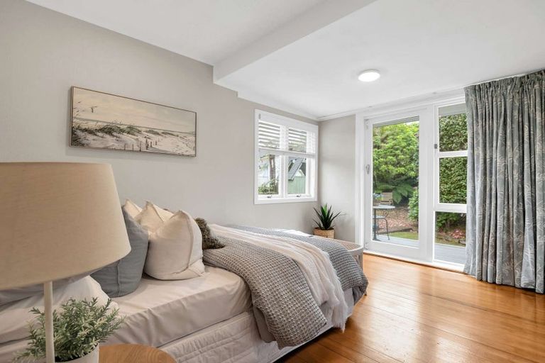 Photo of property in 170 Kawaha Point Road, Kawaha Point, Rotorua, 3010