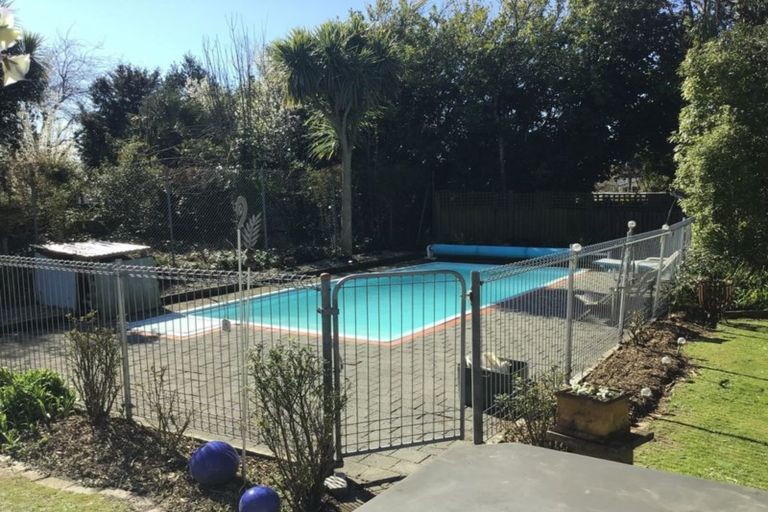 Photo of property in 25 Carverthen Street, Masterton, 5810