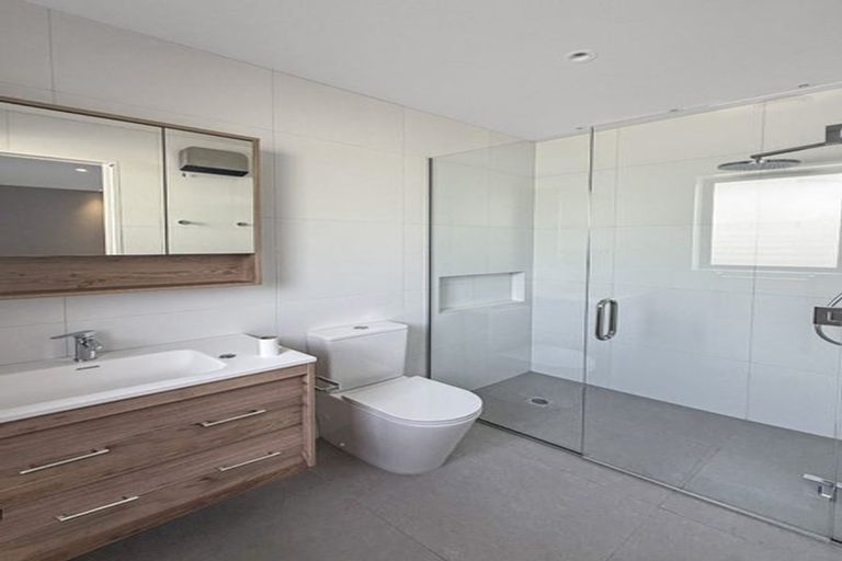 Photo of property in 116 Francis Avenue, Mairehau, Christchurch, 8013