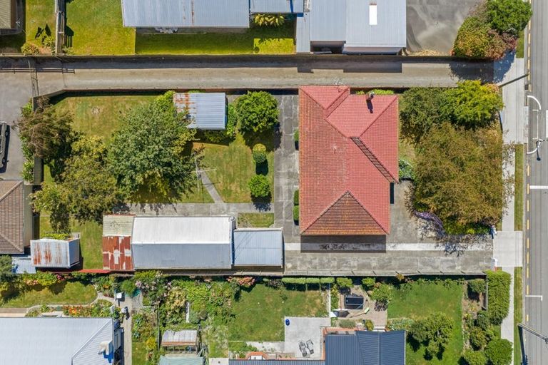Photo of property in 19 Murphys Road, Springlands, Blenheim, 7201