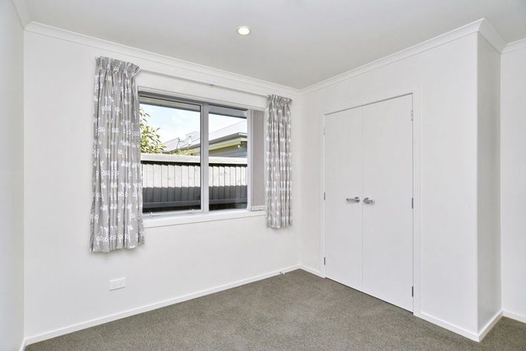Photo of property in 11 Rahme Crescent, Kaiapoi, 7630