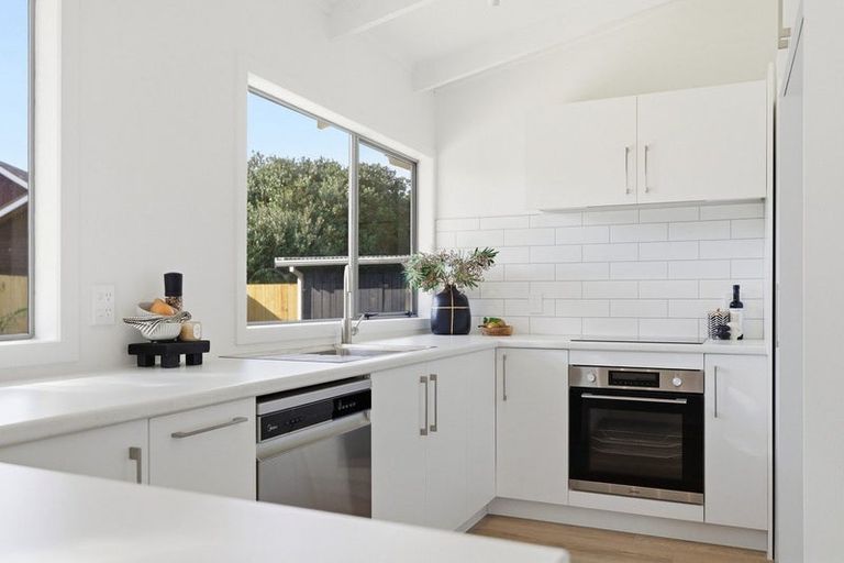 Photo of property in 113 Links Avenue, Mount Maunganui, 3116
