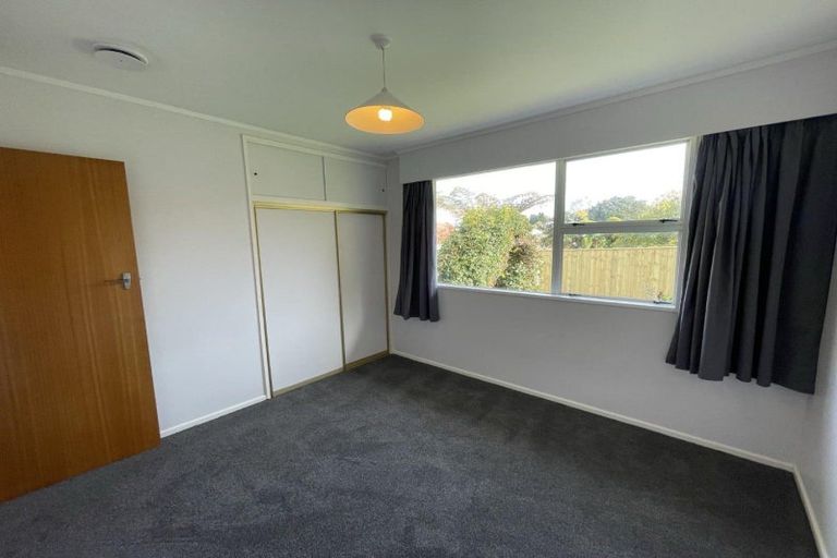 Photo of property in 2 Aiken Road, Saint Johns Hill, Whanganui, 4501