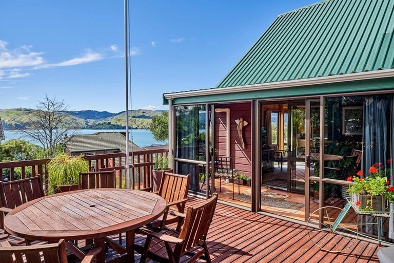 Photo of property in 41 Leeward Drive, Whitby, Porirua, 5024