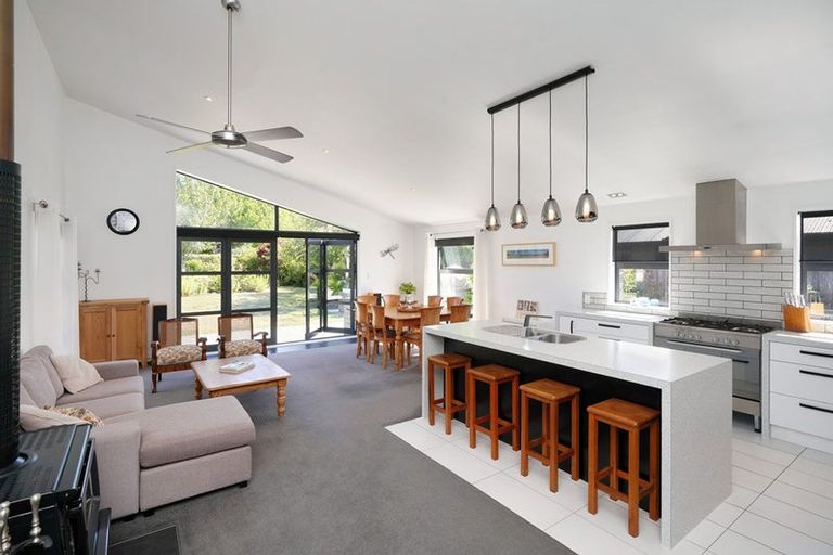 Photo of property in 9/1135 Goulds Road, Rolleston, 7614