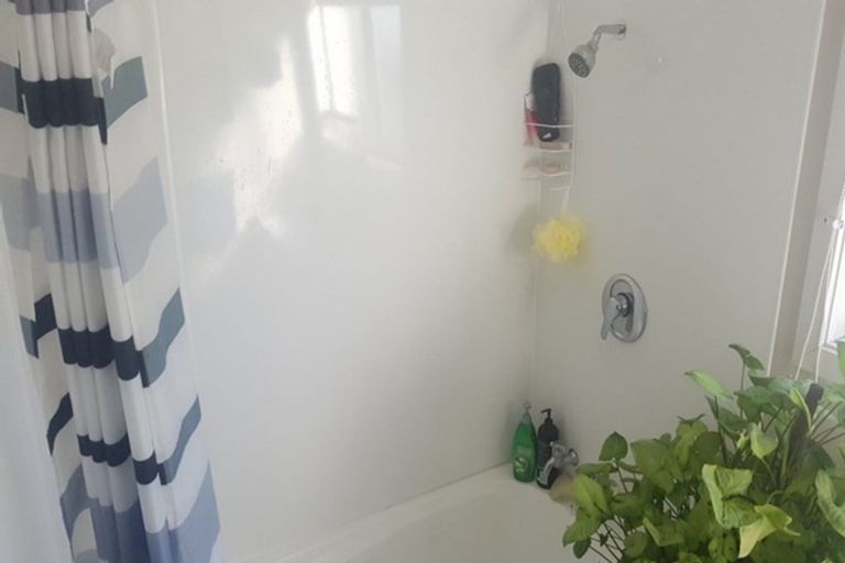 Photo of property in 92 Hampden Street, Hokitika, 7810