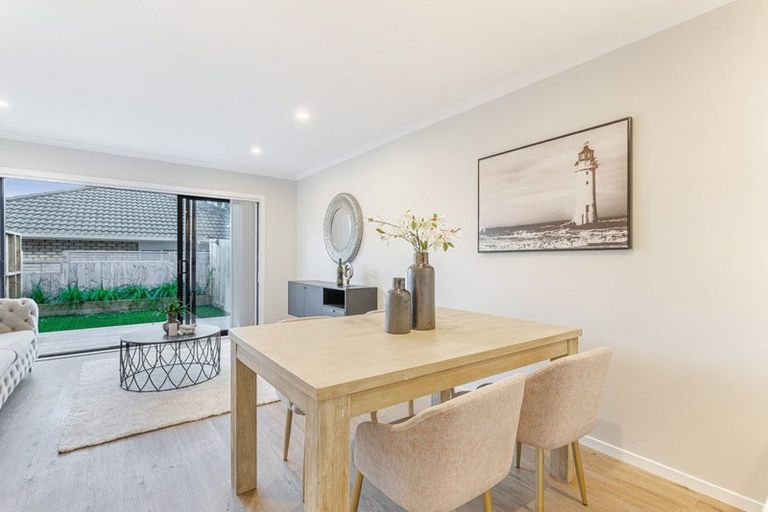Photo of property in 20/125b Metcalfe Road, Ranui, Auckland, 0612