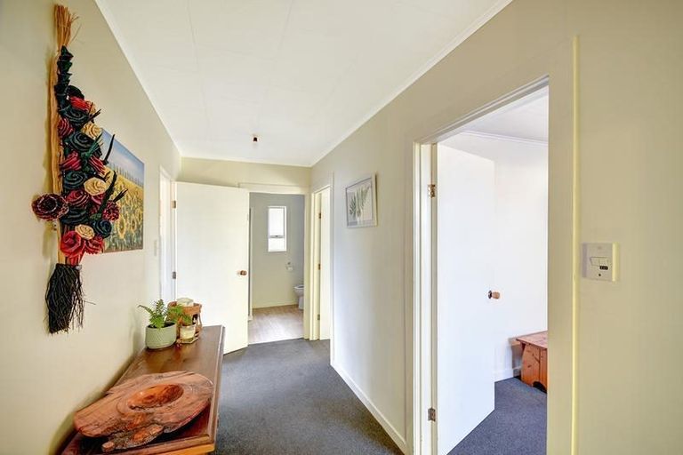 Photo of property in 31 New Street, Saint Kilda, Dunedin, 9012