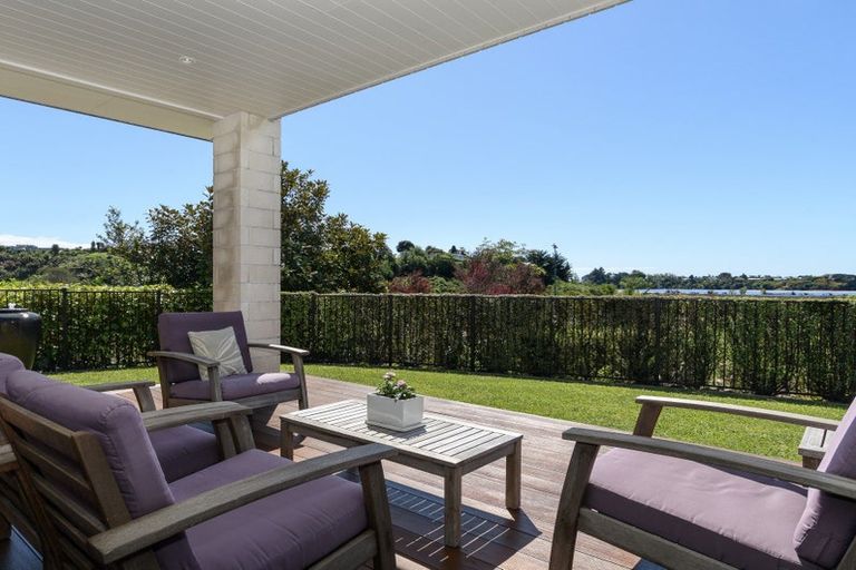 Photo of property in 56 Saint Michaels Avenue, Bethlehem, Tauranga, 3110