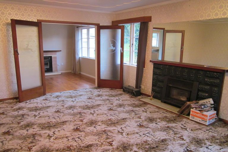 Photo of property in 1 Bath Street, Cambridge, 3434