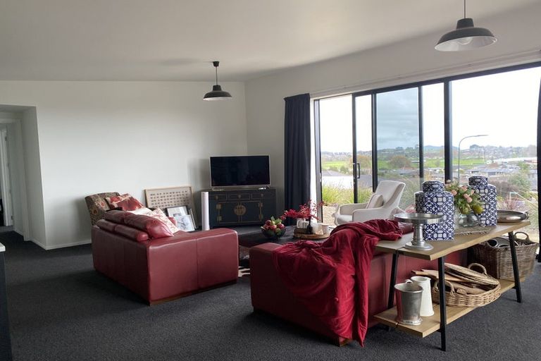Photo of property in 160 Rosehearty Place, Te Awamutu, 3800