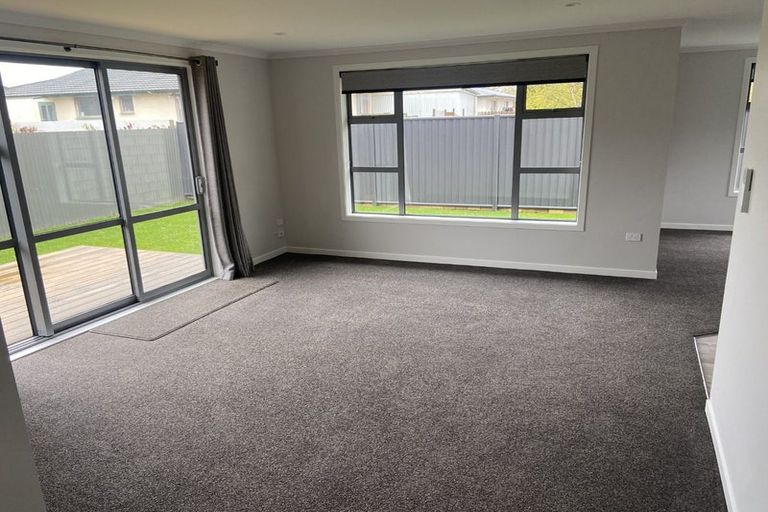 Photo of property in 10a Bainfield Road, Waikiwi, Invercargill, 9810