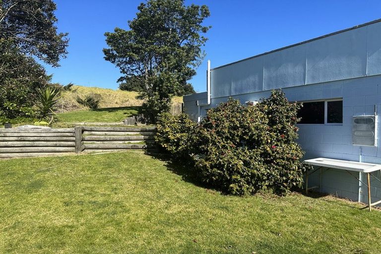 Photo of property in 438 Harbour Road, Ohope, 3121