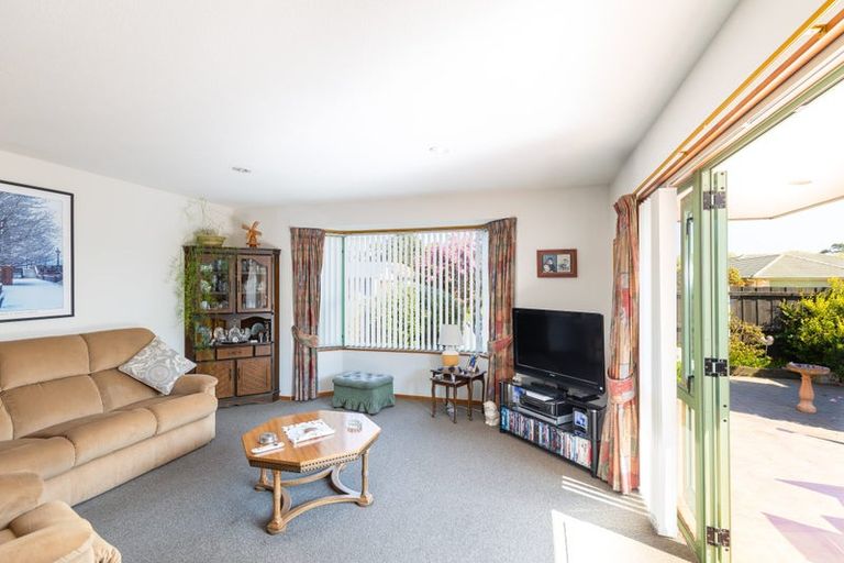Photo of property in 10 Robert Coup Road, Kaiapoi, 7630
