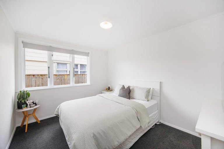 Photo of property in 32 Leicester Street, Terrace End, Palmerston North, 4410