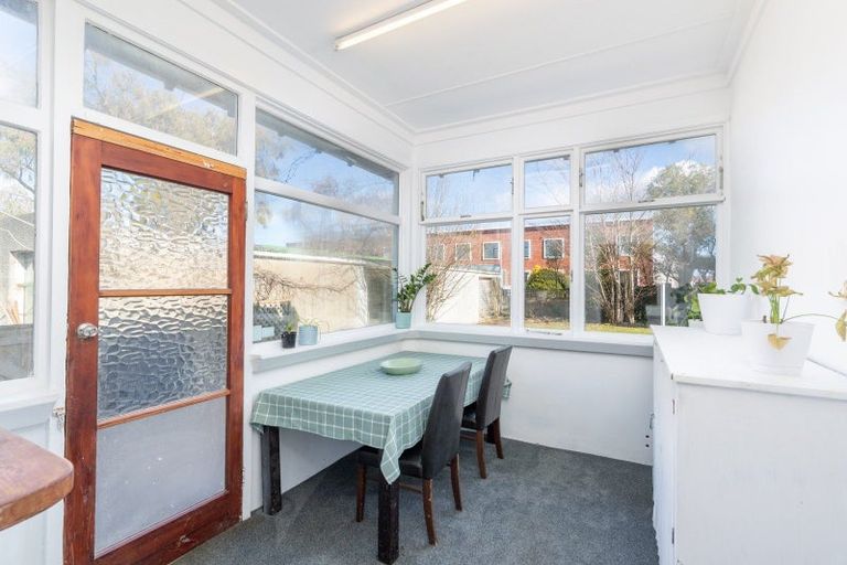 Photo of property in 35 Whakatiki Street, Trentham, Upper Hutt, 5018